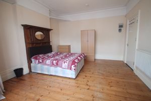 Photo 1- click for photo gallery